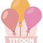 titoon.fr