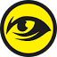 tizenesia.com