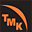 tmk-group.ru