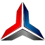 tmuktrading.co.uk