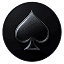 tnpokertour.com