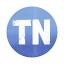 tntrailsandbyways.com