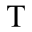 todorwedding.com