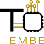 tomsoft.net.pl