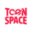 toon.space