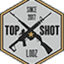 top-shot.pl