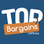 topbargains.com.au