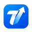 toplist24h.com
