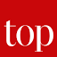 topmagazin.saarland