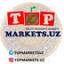 topmarkets.uz
