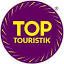 toptouristik.pl