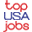 topusajobs.com