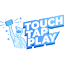 touchtapplay.com