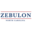 townofzebulon.org
