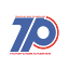 tpnewtech.com