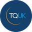 tquk.org