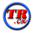 tr.cx