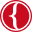 trabian.com