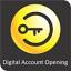 trademylogin.com