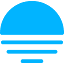 tradenote.co