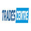 tradescentre.co.uk