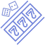 traidcraft.co.uk