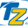 trans-ziem.pl