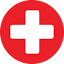 transports-meditrans.com