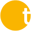 treatsoft.at