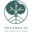 treehouse-hk.com