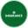 trenin.id
