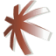 tria-group.com
