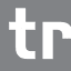 tripo-glaswerken.be