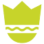 tropfblumat.shop