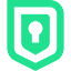 trustedproxies.com