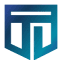trustid.mx