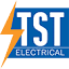 tstelectrical.com.au