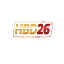 tuateng.com