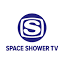 tv.spaceshower.jp
