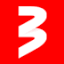 tv6.lt