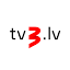 tvplay.lv