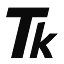 tyapk.ru