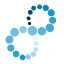 ubique.bio