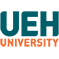 ueh.edu.vn