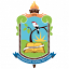 ufca.edu.br