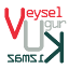 ugurkizmaz.com