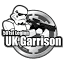 ukgarrison.co.uk