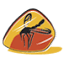 ukrburshtyn.com
