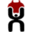uldb.org