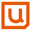 ultracreative.com